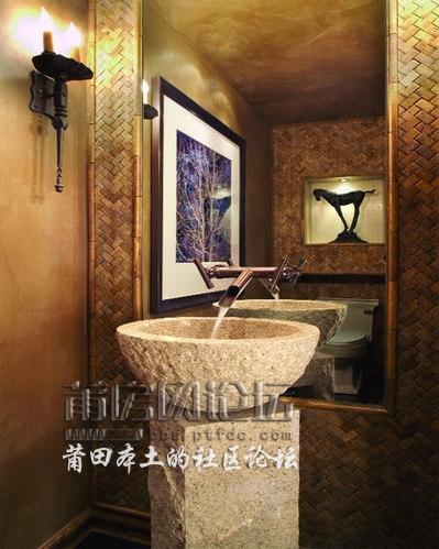 xes_ae81876748fb80e1749f425ab3311213.jpg