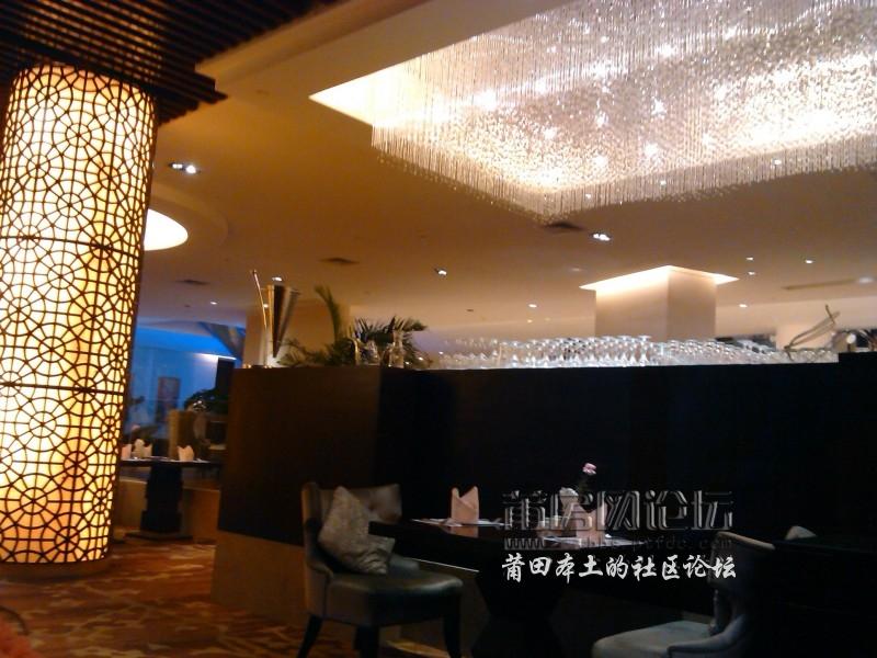 IMG_20121209_184959.jpg