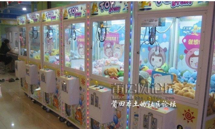 未命名.jpg