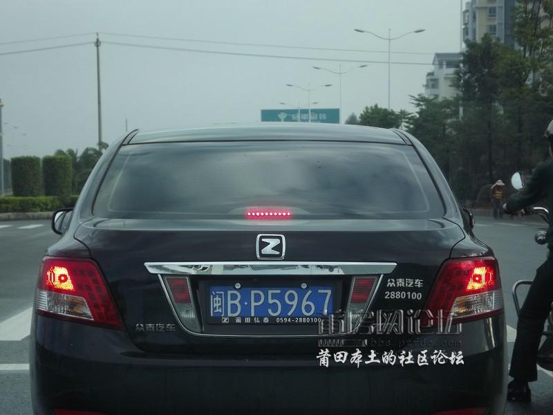 DSCF7813.JPG