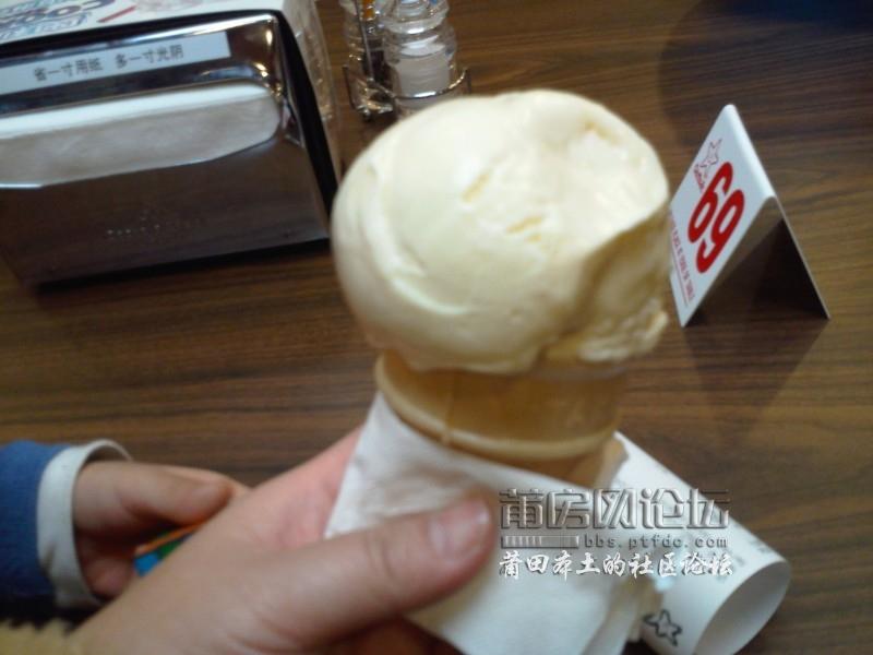 照片0327.jpg