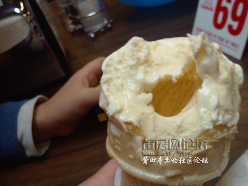 照片0328.jpg