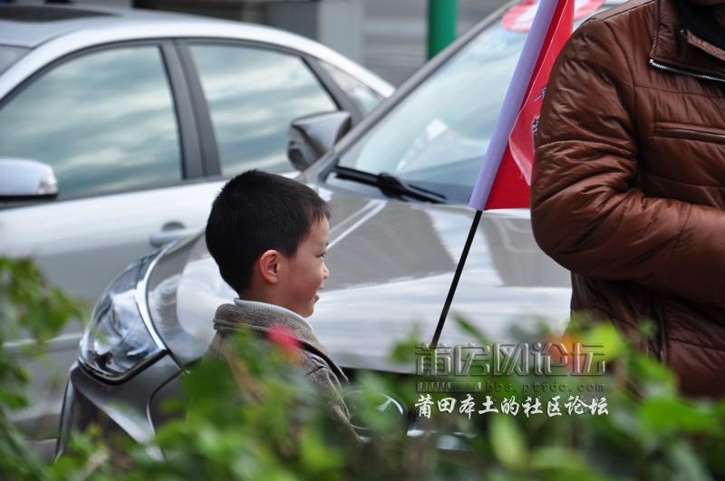 莆房网网友大蜚山赏枫叶 (3).jpg