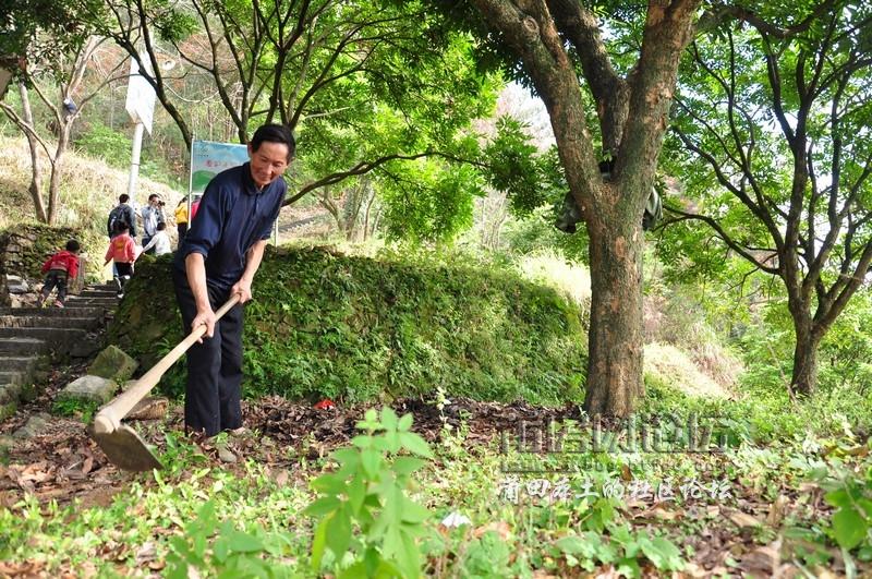 莆房网网友大蜚山赏枫叶 (35).jpg