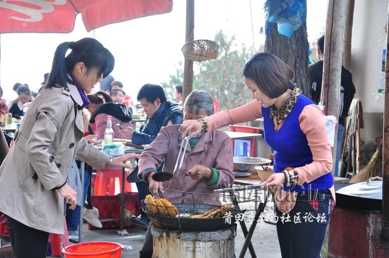 莆房网网友大蜚山赏枫叶 (63).jpg