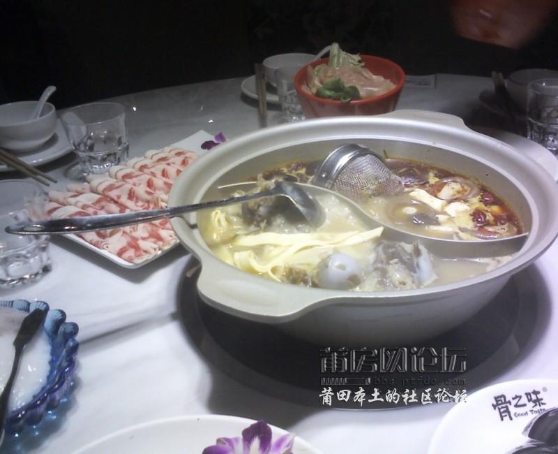 未命名.jpg