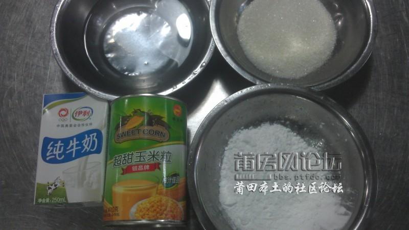IMAG3303.jpg
