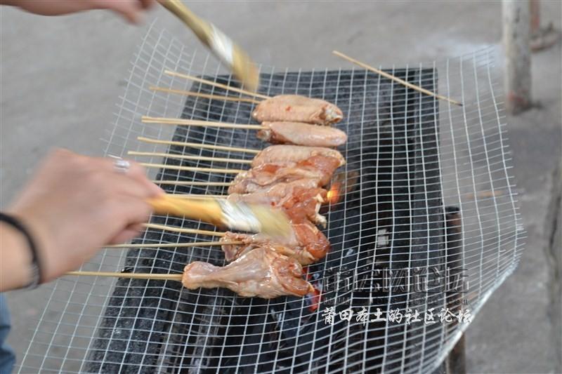 讲课费.jpg