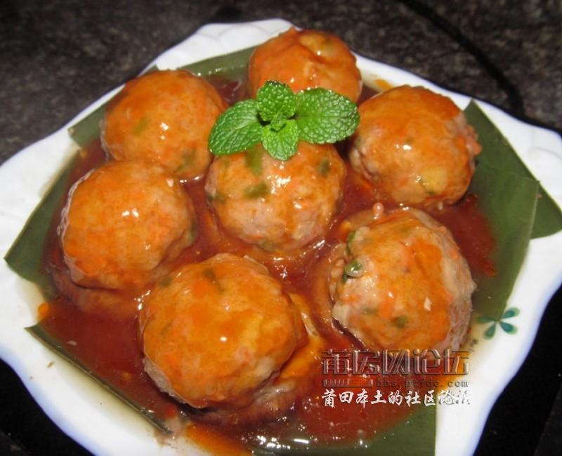 酸甜蘑菇酿.jpg
