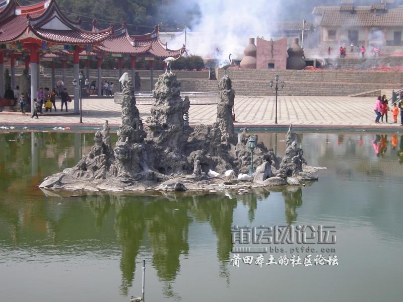 P1010348.JPG