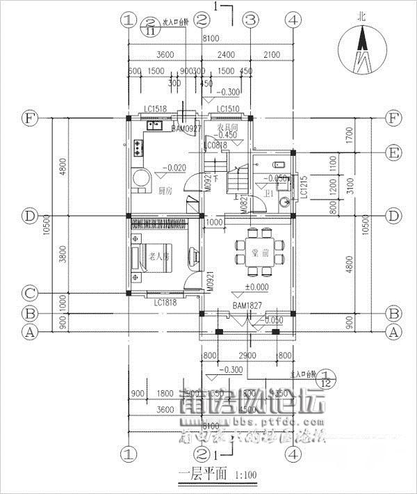 psbCARQOKRP.jpg160_副本.jpg