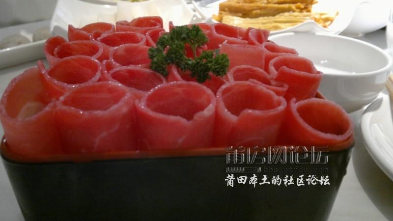 2013-02-19-3402.jpg
