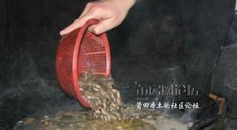 share-重口菜“水煮麻辣蝌蚪”走红 http---3g.k.sohu.com-t-n6819411(5).png