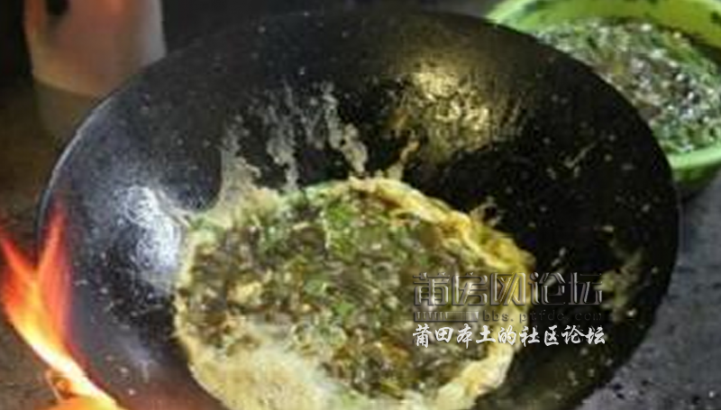 share-重口菜“水煮麻辣蝌蚪”走红 http---3g.k.sohu.com-t-n6819411(4).png