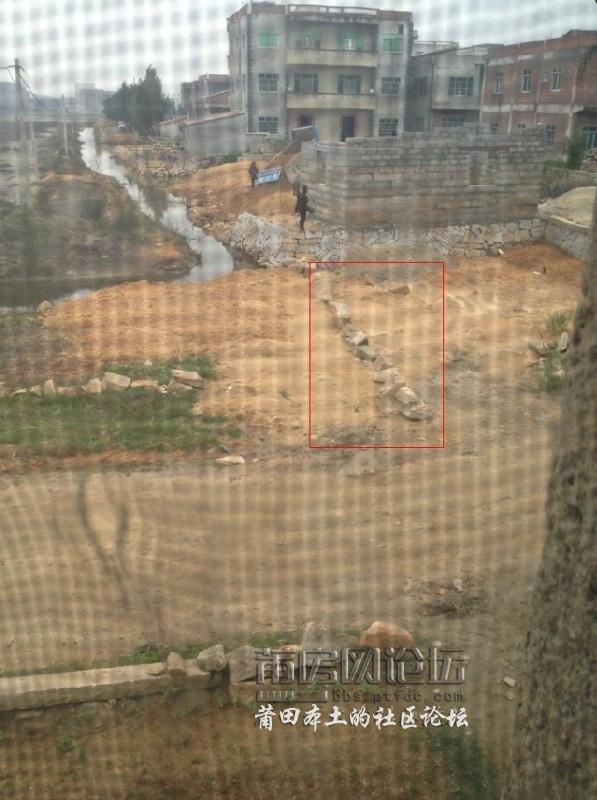 QQ截图20130422093559.jpg