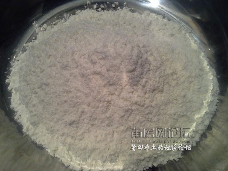 20130420_204208.jpg