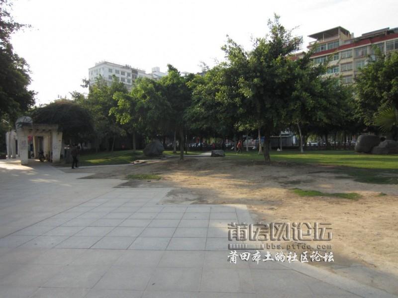 照片 120.jpg