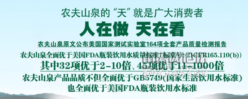 QQ截图20130504104051.png