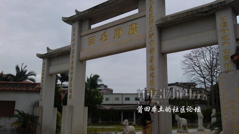 psb (45).jpg