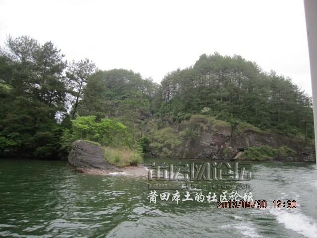 psbCAHITD7P.jpg