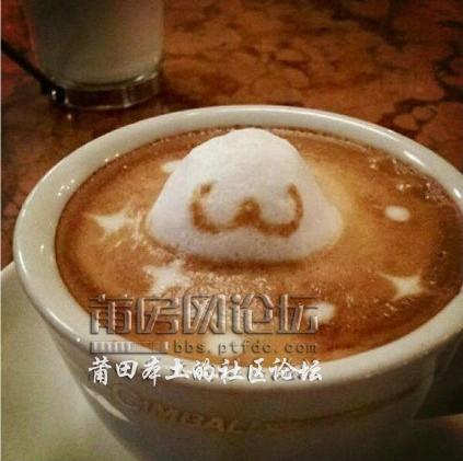 QQ截图20130513094654.jpg