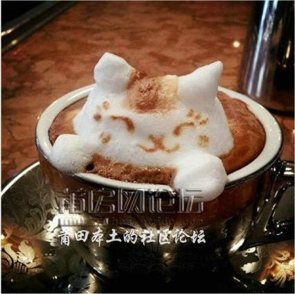 QQ截图20130513094621.jpg