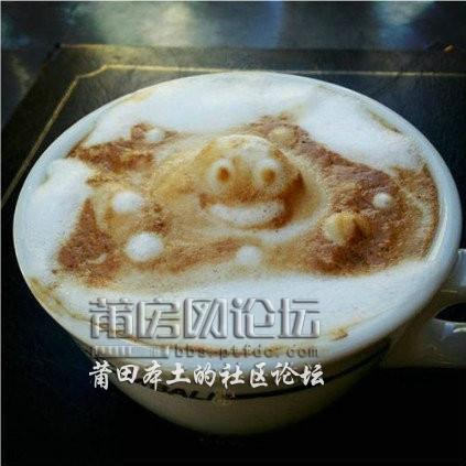 QQ截图20130513094828.jpg