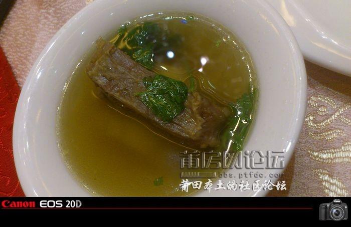 nEO_IMG_DSC_3279.jpg