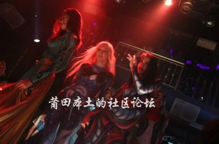 QQ截图20130518091149.jpg