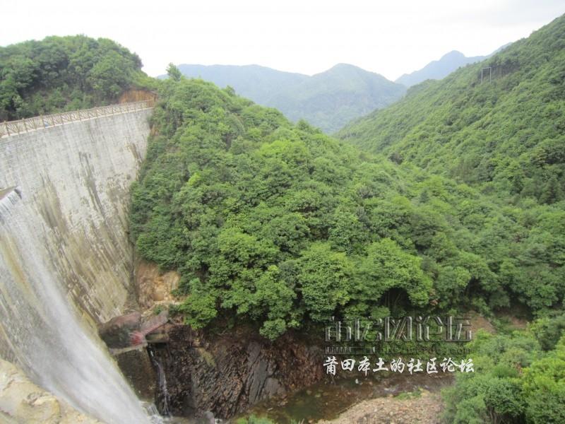 照片 325.jpg