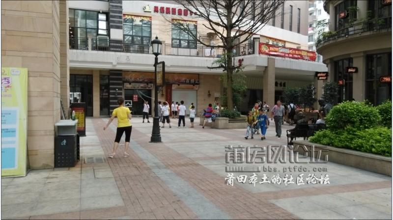 QQ截图20130530082913.jpg