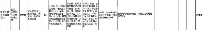 QQ图片20130602205905.jpg