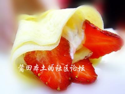 3219793_1_副本.jpg