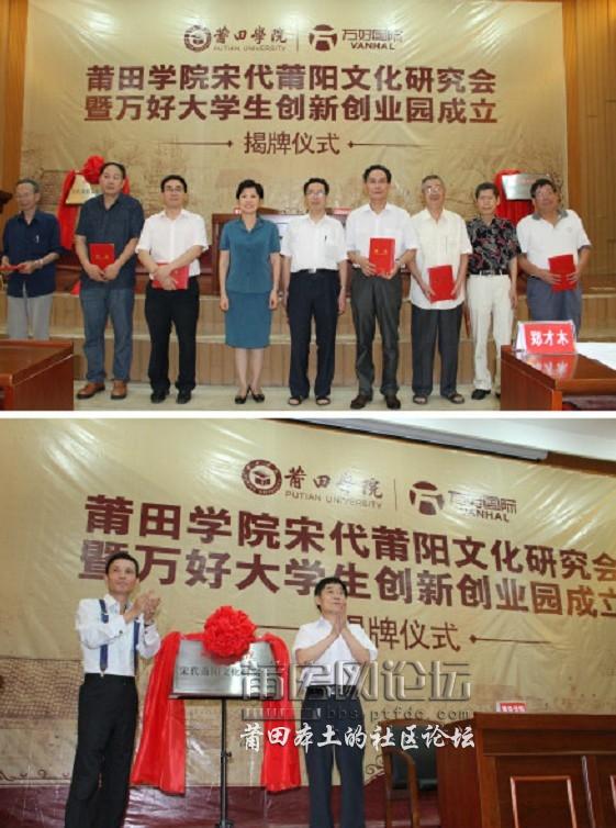 QQ截图20130609083425.jpg