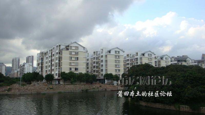 DSC05943.JPG