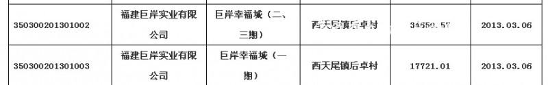 幸福城.jpg