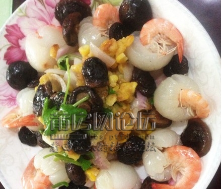 QQ截图20130702191539.jpg