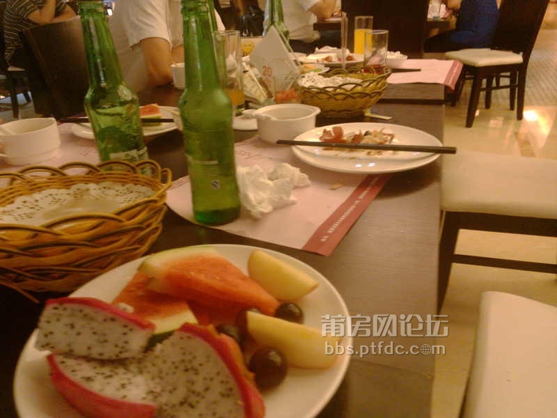 IMG_20130709_200952.jpg