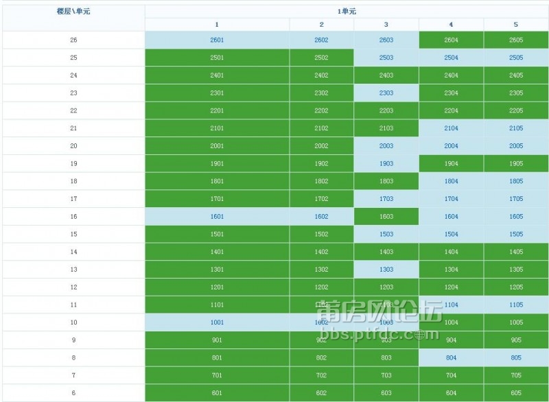 360截图20130715094804625.jpg