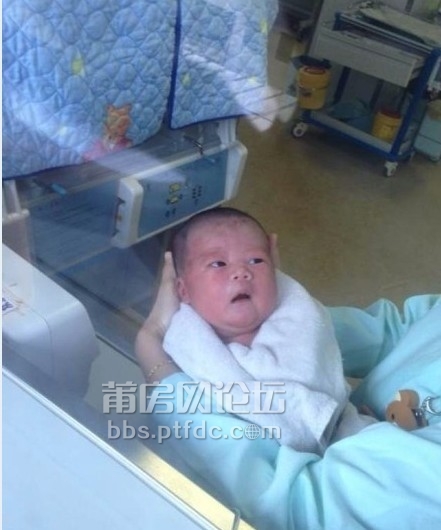 未命名.jpg