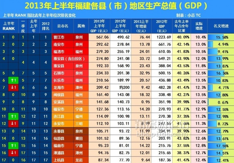 QQ截图20130724104917.jpg