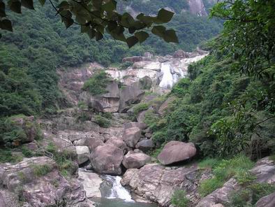 P1010077.JPG