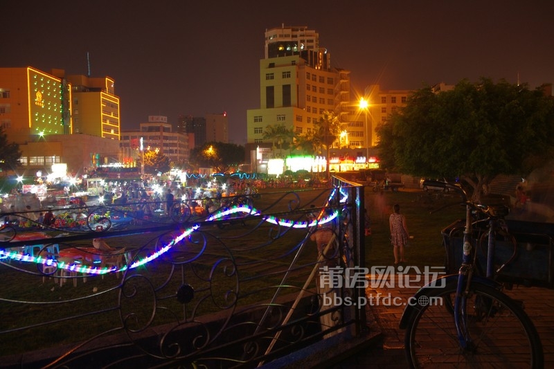 IMGP5019_1.JPG
