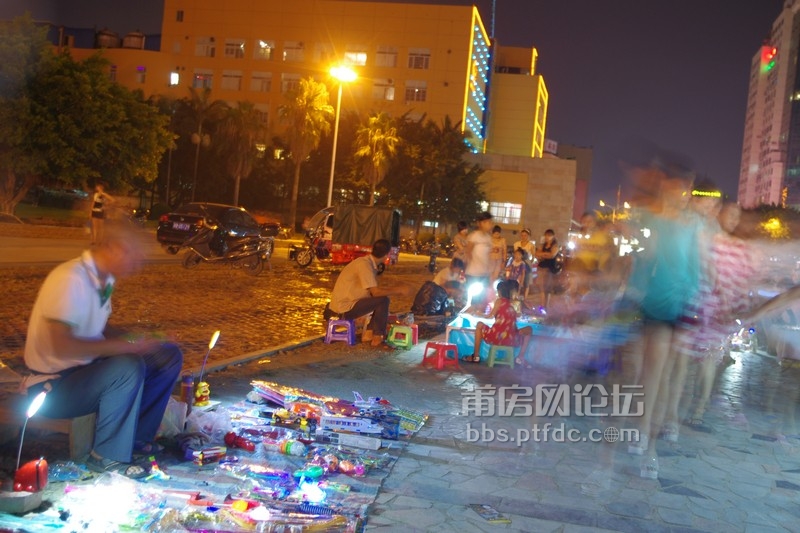 IMGP5034_1.JPG