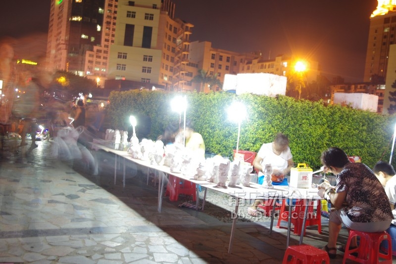 IMGP5033_1.JPG