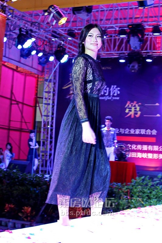 IMG_7919.JPG