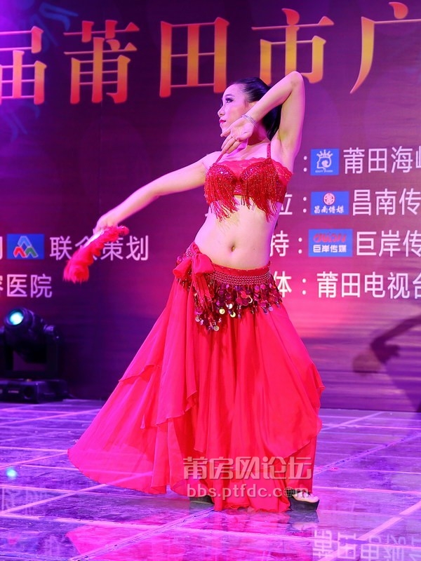 IMG_7997.JPG