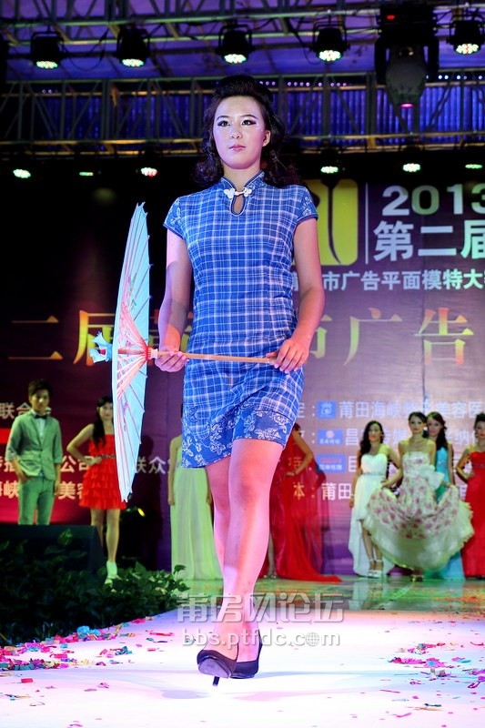IMG_8163.JPG