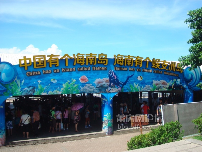 DSC07255.JPG