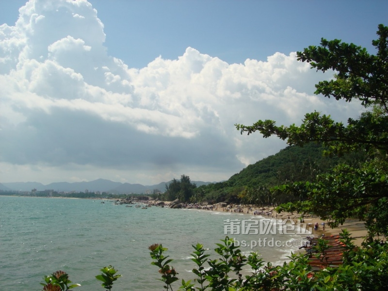 DSC06687.JPG